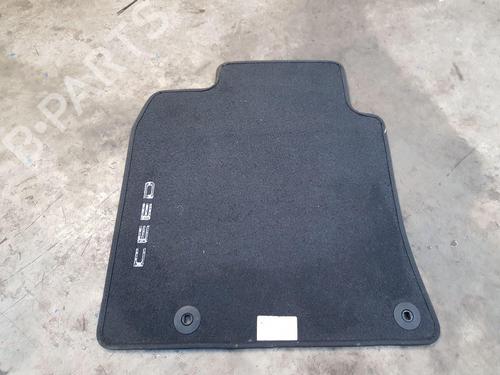 Andre KIA CEED (CD) 1.4 | BP32737690O1 - Image 9