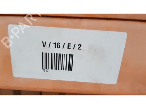 Left taillight TESLA MODEL 3 (5YJ3) EV AWD | BP33726485C34 - Image 11