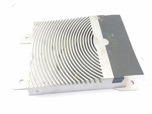 Used Electronic module FORD FIESTA VII (HJ, HF) [2017-2025]  29549440