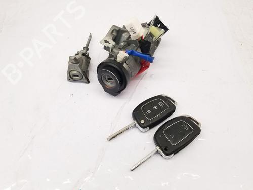 Used Ignition barrel Ignition barrel HYUNDAI i40 I CW (VF) 1.7 CRDi (136 hp) 39747880 39747880