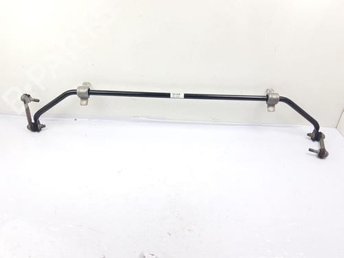 Krængningsstabilisator ALFA ROMEO GIULIA (952_) [2015-2025]  24213539
