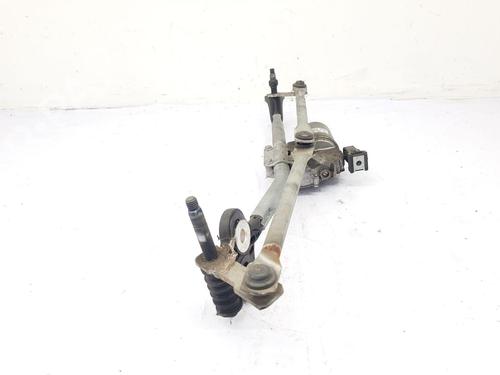 Front wiper motor BMW X6 (E71, E72) xDrive 30 d | BP36780254M29  - Image 5