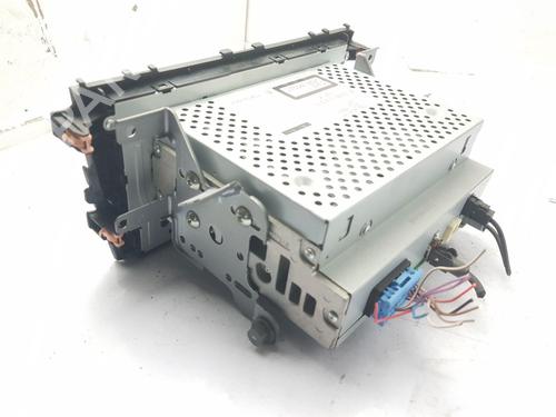 Radio SUZUKI CELERIO (LF) 1.0 (AVK310) | BP34042554E6  - Image 10