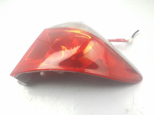 Used Right taillight Right taillight TOYOTA VERSO S (_P12_) 1.33 (NSP120_) (99 hp) 34331886 34331886