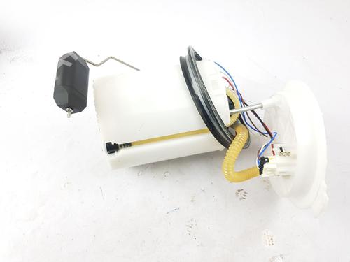 Pompe à carburant VW GOLF VIII (CD1, DA1) 2.0 TDI (150 hp) 31910334