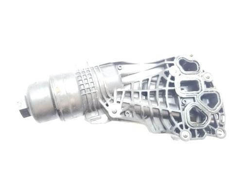 Støtte MINI MINI (F56)  | BP22665764C155 