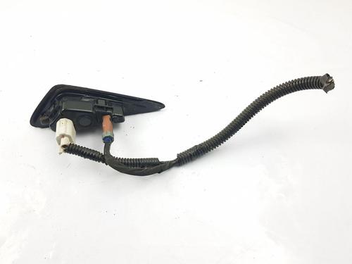 Other TESLA MODEL 3 (5YJ3) EV AWD | BP30864668O1 