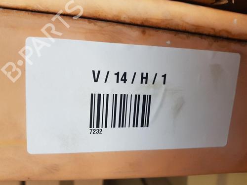 Right sun visor MCLAREN 720S 4.0 | BP22680655I2  - Image 11