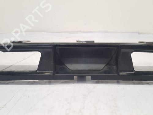 Tailgate handle PEUGEOT PARTNER Tepee 1.6 HDi 90 | BP38266567C132  - Image 9