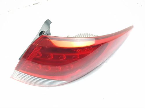 Right taillight HYUNDAI ix35 (LM, EL, ELH) 1.6 | BP28119960C35 
