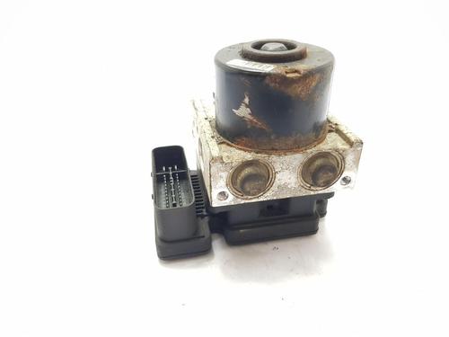 Used ABS pump FORD FUSION (JU_) 1.4 (80 hp) 29514377