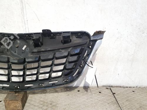 Grill VAUXHALL MOKKA / MOKKA X (J13) 1.6 CDTi | BP29928004C40