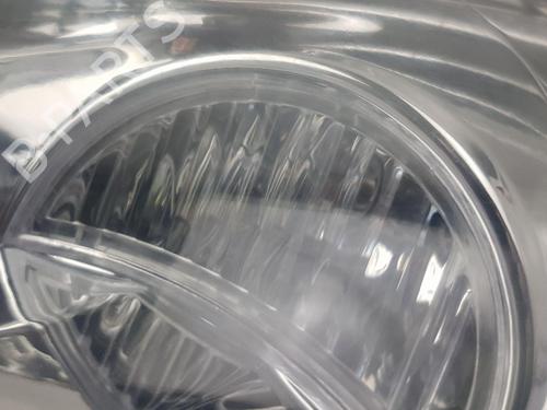 Left headlight HONDA CR-V II (RD_) 2.0 (RD5) | BP36241000C28  - Image 6
