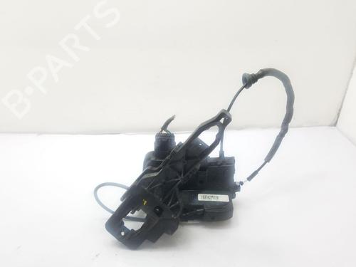 BP26036150C99 main image