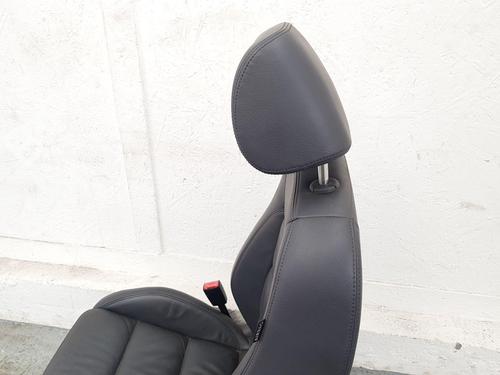 Right front seat VW GOLF V (1K1) 2.0 TDI 16V | BP38326026C16 - Image 80