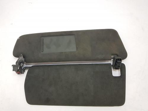 Right sun visor PORSCHE CAYENNE (92A) 3.6 GTS | BP26400829I2  - Image 6