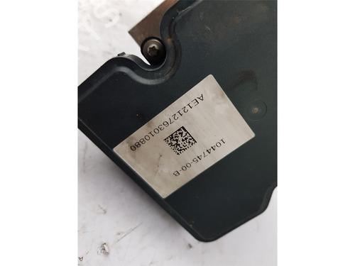 Módulo de ABS TESLA MODEL 3 (5YJ3) EV AWD | BP38871065M43  - Image 6