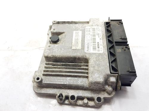 Motorstyringsenhed FORD FOCUS III 1.0 EcoBoost | BP30839878M57