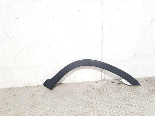 Used Front right wheel arch trim Front right wheel arch trim HONDA CR-V II (RD_) 2.0 (RD5) (150 hp) 36558933 36558933