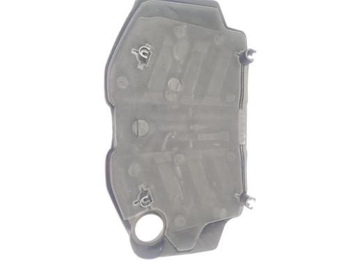 Upper protection PORSCHE CAYENNE (92A) 3.6 GTS | BP26461207M93 
