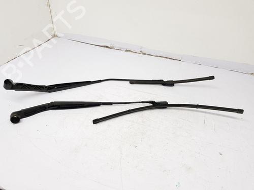 other-nissan-juke-f16_-dig-t-117-2019-22660326 main image