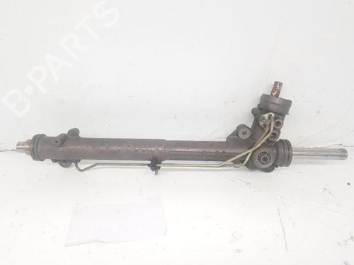 Used Steering rack Steering rack AUDI A4 B6 Avant (8E5) 1.9 TDI (130 hp) 40536848 40536848
