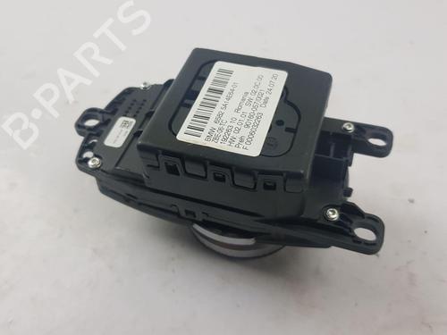 Switch BMW X3 (G01, F97, G08) M Competition | BP30914758I30