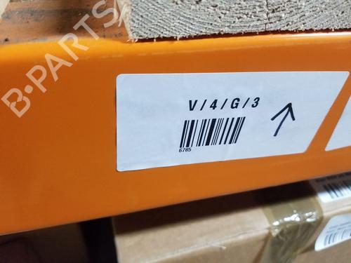 Headlight switch BMW 1 (F20) 116 d | BP28710832I24 