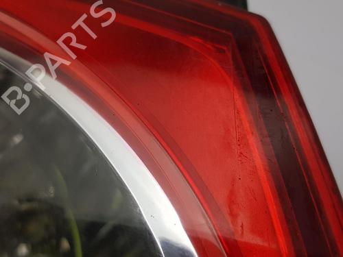 Left taillight VW PASSAT B6 (3C2) 2.0 TDI | BP31663304C34