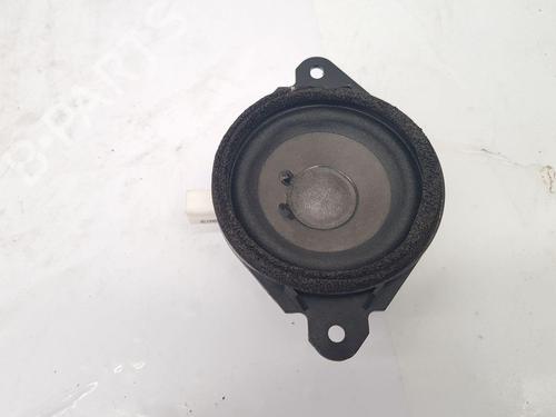 Speaker MAZDA MX-5 III (NC) 2.0 (NC18) | BP37266349E2  - Image 8
