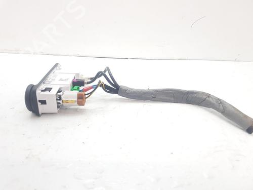 Electronic module JAGUAR XF II (X260) 3.0 D | BP22667885M83 