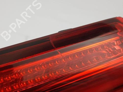Left taillight AUDI A4 B9 (8W2, 8WC) S4 TFSi quattro | BP31819908C34