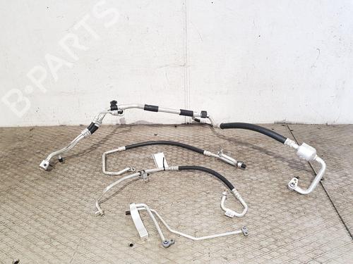 AC pipe OPEL VIVARO C Van (K0) 1.5 | BP32398033M126 