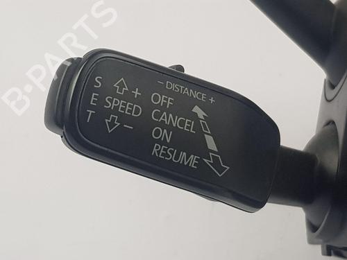 Ratstangsstang SKODA OCTAVIA IV (NX3, NN3, PV3)  | BP29642140I23 