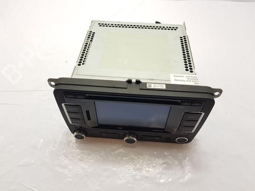 BP24130263M83 main image