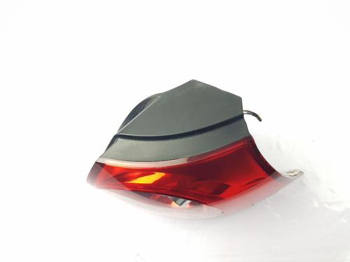 Right taillight VW GOLF V (1K1) 2.0 TDI 16V | BP30650096C35 