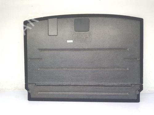 Luggage compartment floor VW GOLF VII (5G1, BQ1, BE1, BE2) 2.0 GTD | BP29292788I33 