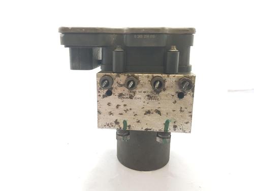 ABS pump LAND ROVER RANGE ROVER SPORT II (L494) 5.0 SCV8 4x4 | BP28307892M43 