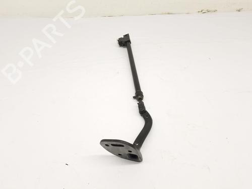 Other MERCEDES-BENZ CLK Convertible (A209) CLK 200 Kompressor (209.442) | BP27455384O1 