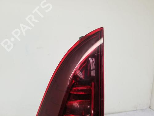 Left taillight RENAULT ESPACE IV (JK0/1_) 2.0 dCi (JK01, JK02, JK1J, JK1K, JK1H) | BP39616782C34 - Image 4