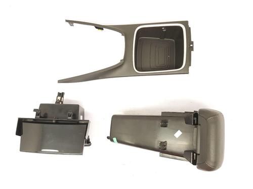 Used Cup/Object holder OPEL GRANDLAND / GRANDLAND X (A18, P1UO) 1.6 Turbo D (75) (120 hp) 29549228