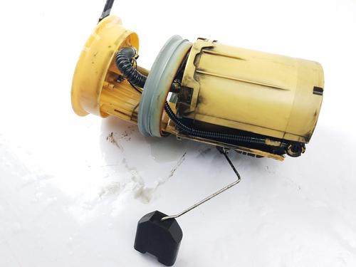 Fuel pump VW TRANSPORTER T5 Van (7HA, 7HH, 7EA, 7EH) 2.5 TDI | BP30823264M76 