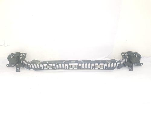 Used Rear bumper bracket Rear bumper bracket 32870585 32870585