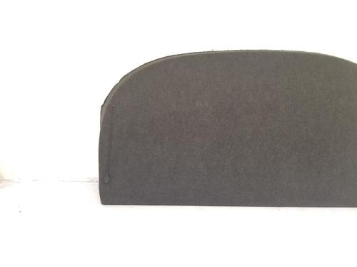 Rear parcel shelf HONDA CIVIC VIII Hatchback (FN, FK) 2.2 CTDi (FK3) | BP24341776C85 