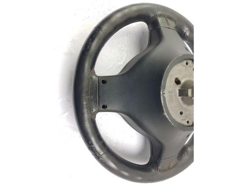 Steering wheel BMW 3 (E46) 320 d | BP24456767C49 