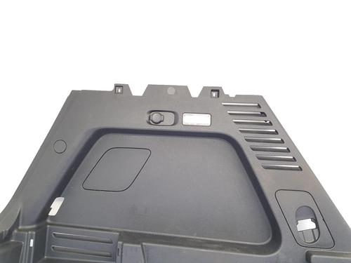 Boot lining CITROËN C5 AIRCROSS (A_) 1.5 BlueHDi 130 (ACYHZJ, ACYHZR) | BP22674616I3 