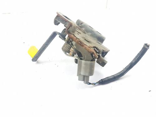 Hood lock FORD RANGER (TKE) 3.2 TDCi 4x4 | BP30765051C133 