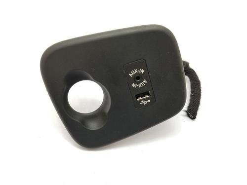 Elektronisk modul MINI MINI (F56) Cooper S (192 hp) 22682414
