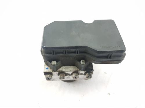 BP30500278M43 main image