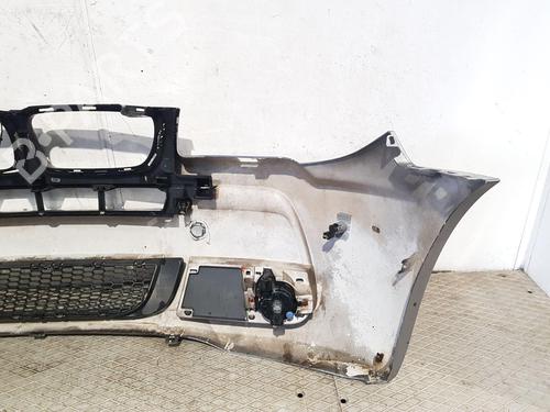 Front bumper BMW X3 (E83) 3.0 sd | BP29641988C7 